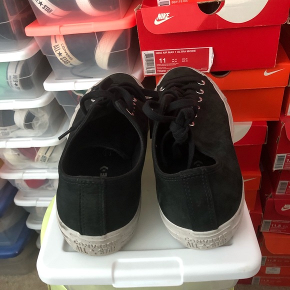 Converse - Picture 4 of 5